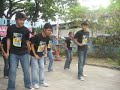 Group11 NCMH