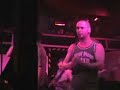Despised Icon-Fractured Hand Despised Icon-Fractured Hand