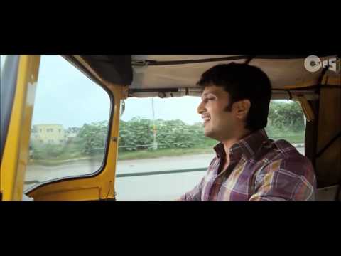 Top 20 Bollywood Songs of Year 2012 - January to March