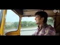 Video: Top 20 Bollywood Songs of Year 2012 - January to March