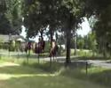 videos de Lits+Lauwers030 Skieppedrifte05