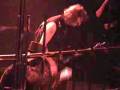 videos de King Diamond Mercyful Fate A Mansion In Darkness Live 2003