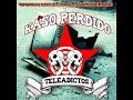 Kaso perdidO - Teleadictos