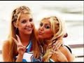 superchick it's on with lyrics. from the movie bring it on it in to win it, i used pictures from 3 of the 4 movies as i don't really like the 2nd so enjoyxxxx *i dont own this song* plz rate and comment