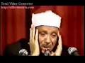 islamadavet islam  kuran� kerim abdussamed abdulbasid