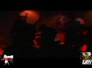 Rico Tv Presents Street Buzz Montage