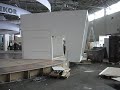 abbau 3
