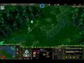 DotA is What We Do