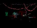 Kings and Queens live at the Bottom of the Hill