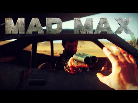 Vidéo 1
