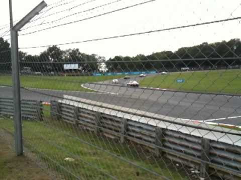 Brands Hatch 2010 - 24 - IMG_2283.MOV