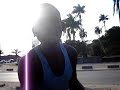 Boeke Boeke Suri LIVE Boeke Boeke Suri LIVE
