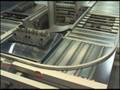 videos de Bosch Rexroth
