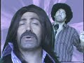 kourosh yaghmai