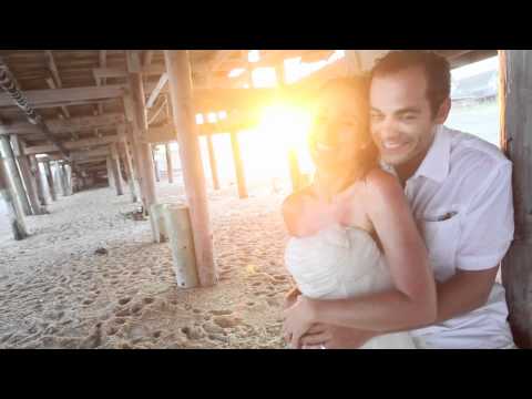 Need a Wilmington NC Photographer?  Beach Weddings, Portraits, Wilmington NC