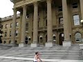 I favorited a YouTube video -- 22 Bahman 1389 Iranian Protests http://youtu.be/pdQpkSekUIw?a