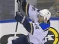 Chris Pronger 3