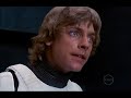 Peter Cushing (Starwars Excerpt)