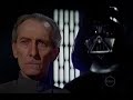 Peter Cushing (Starwars Excerpt)