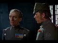 Peter Cushing (Starwars Excerpt)