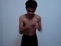 manny pacquiao