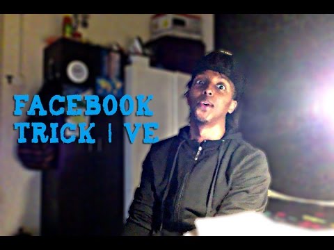 how to find out who stalks u on facebook
