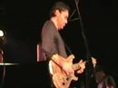 Al DiMeola - in Houston Clip 9