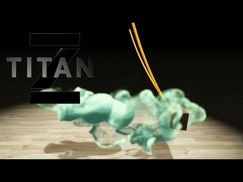 how to enable nvidia physx