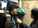 Ryan Pyles Interview - Thrash and Bash 2006 Ryan Pyles Interview - Thrash and Bash 2006