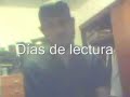 C�mo hacer una tesis