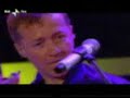 Subsonica - Primo Maggio (2°parte)...e la voce di Samuel??? Subsonica - Primo Maggio (2°parte)...e la voce di Samuel???