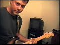 wah-wah-behringer-hellbabe-hb01.html