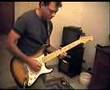 Wah Wah Behringer Hellbabe hb01