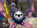 SSBB- Taunt Compilation