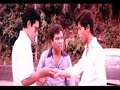 Tawil & A. R. Badul - Bersedia Tawil & A. R. Badul - Bersedia