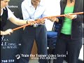 connections-business-process-game.html
