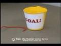Zobraz video