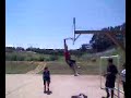 Thumbnail #3