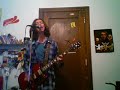 Aneurysm Cover - Nirvana (2008) Aneurysm Cover - Nirvana (2008)