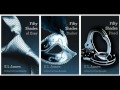 Fifty Shades of Grey (Trilogy) Free Full Download Fifty Shades of Grey (Trilogy) Free Full Download