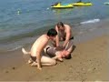 Laganas 2006 ( A LEE-GARRY CLIP)