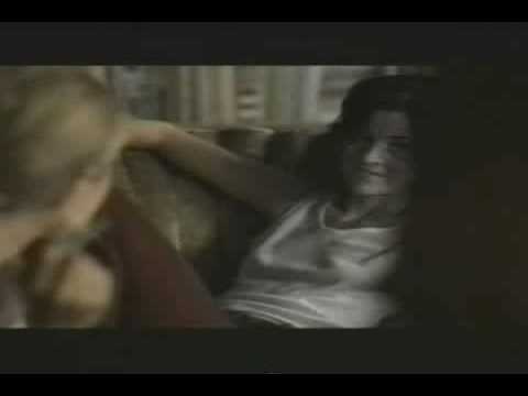 Video screenshot