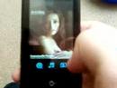 Samsung P2
