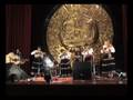 Serenitay - Sankayo Ta - Charango chillador