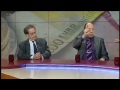 TV3 - Divendres - Taula d'actualitat - 03/02/2011