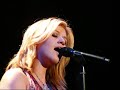 Kelly Clarkson \"This\ Kelly Clarkson \"This\