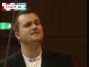 Klapa HKM Croatia - \"Oprosti\" - live at Philharmonie - a capella - Gibboni