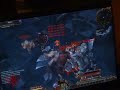 Warhammer Online Video of the Month #3 - Press RvR Warhammer Online Video of the Month #3 - Press RvR