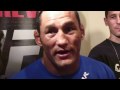 2010-05-16 | UFC100 Documentary Part 2 ~> in Las Vegas. Featuring interviews with Michael Bisping and Dan Henderson. ... "Michael Bisping" "UFC 100" "Dan Henderson" "Brock Lesnar" GSP "Las ... ()
