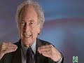 redes 372 la imaginación ¿al poder o a la depresión? 1/7